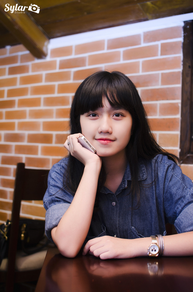 我的私人女家教老师理论片